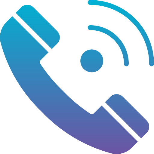 phone-call1.png