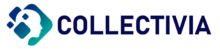COLLECTIVIA AI
