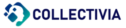 COLLECTIVIA AI