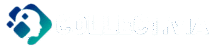 COLLECTIVIA AI